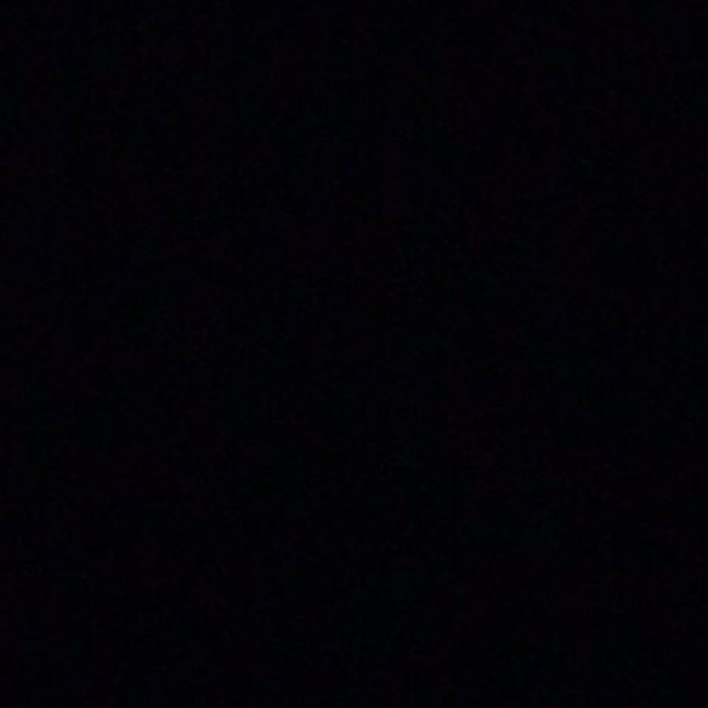 Meet your Posher, Jaden